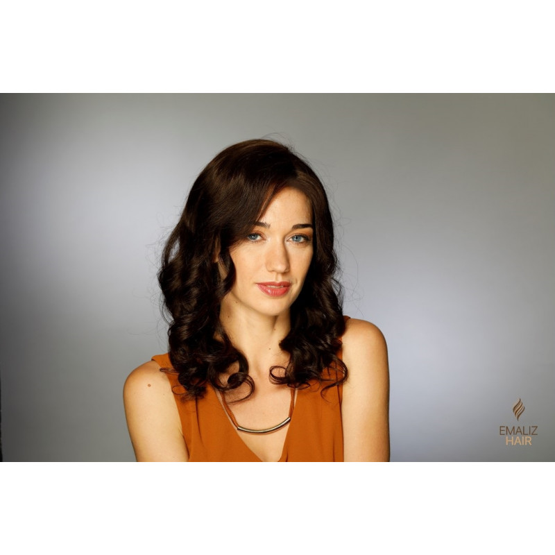 perruque de qualite,ozcelikorme.com