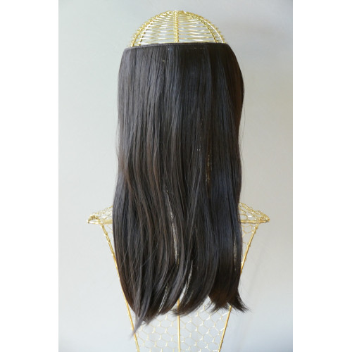 FULL LACE WIG