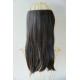 FULL LACE WIG