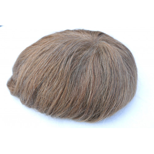 CALVITIE TOUPEE POUR HOMME