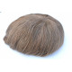 CALVITIE TOUPEE POUR HOMME