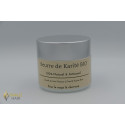PUR BEURRE DE KARITE GRAND CRU - VEGAN