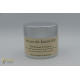 PURE BEURRE DE KARITE BIO - QUALITE AAA