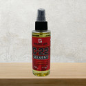 Solvant Soin 100ml