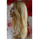 LACE WIG FRONTAL