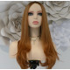 PROTHESE LACE WIG