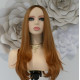 PROTHESE LACE WIG