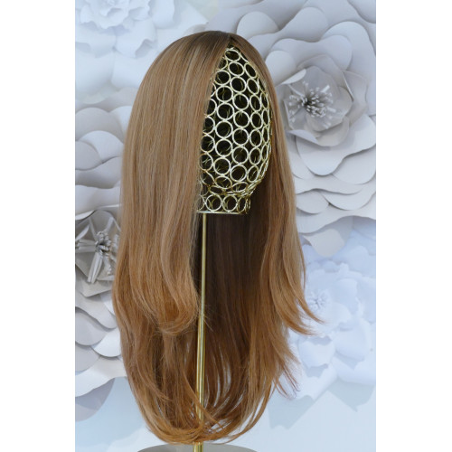 LACE PERRUQUE BRESILIENNE ! Emaliz Hair