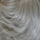 Perruque et prothèse capillaire pour cancer, Sécurité Sociale et la Mutuelle - Emaliz Hair