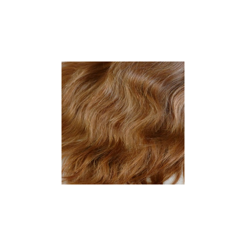 ZARA PROTHESE CAPILLAIRE FEMME - EMALIZ HAIR