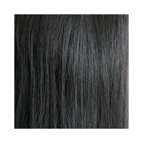 ZARA PROTHESE CAPILLAIRE FEMME - EMALIZ HAIR