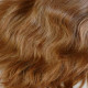 ZARA PROTHESE CAPILLAIRE FEMME - EMALIZ HAIR