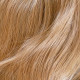 ZARA PROTHESE CAPILLAIRE FEMME - EMALIZ HAIR