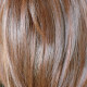 PROTHESE DE CHEVEUX NAÏG - EMALIZ HAIR