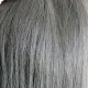 PROTHESE DE CHEVEUX NAÏG - EMALIZ HAIR