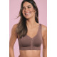 Soutien gorge LYNN pour prothèse -Anita care 5768