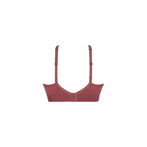 LYNN SOUTIEN -GORGE CHIRUGIE DU SEIN POUR PROTHESE