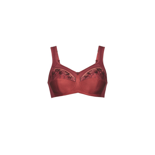 SOUTIEN-GORGE SAFINA POUR LA FORTE POITRINE - EMALIZ HAIR