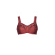 SOUTIEN-GORGE SAFINA POUR LA FORTE POITRINE - EMALIZ HAIR