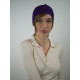 ELEGANT TURBAN CHIMIO EN BANBOU - EVASION EMALIZ HAIR