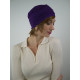 ELEGANT TURBAN CHIMIO EN BANBOU - EVASION EMALIZ HAIR