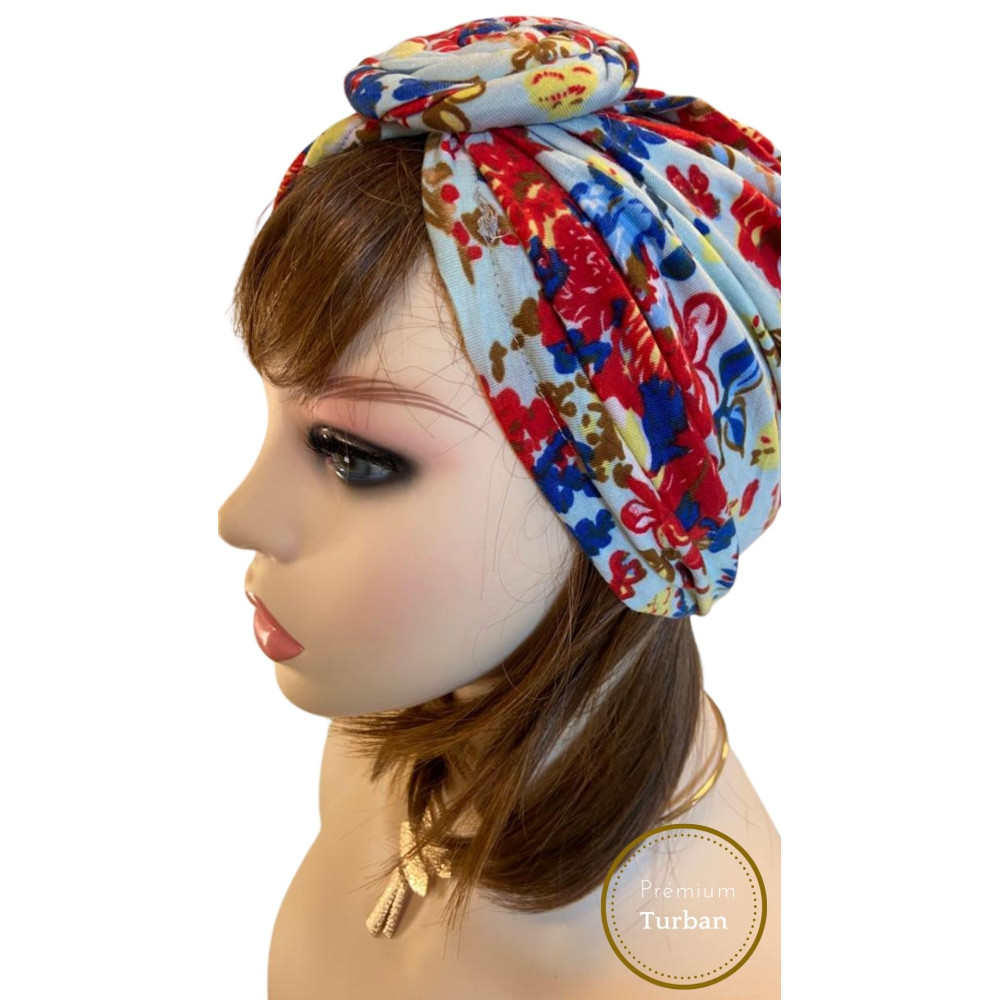 BONNET FEMME EN CHIMIO MODERNE - LISBONE BY EMALIZ HAIR - Emaliz Hair