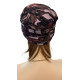 BONNETS CHIMIO FEMME - EMALIZ HAIR