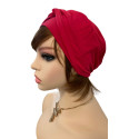 BONNET CHIMIO | Emaliz Hair