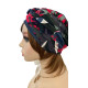 BONNET CONFORT POUR FEMME