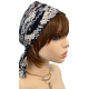 BONNET TURBAN ORIGINAL