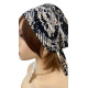 BONNET TURBAN ORIGINAL