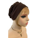 BONNET FEMME ORIGINAL | Emaliz Hair