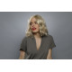 PRTOTHESE CAPILLAIRE BLONDE | New Hair
