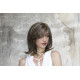 CHEVELURE SUN MI-LONGUE | New Hair