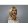 PROTHESE CAPILLAIRE CHOPRA MI-LONGUE | New Hair