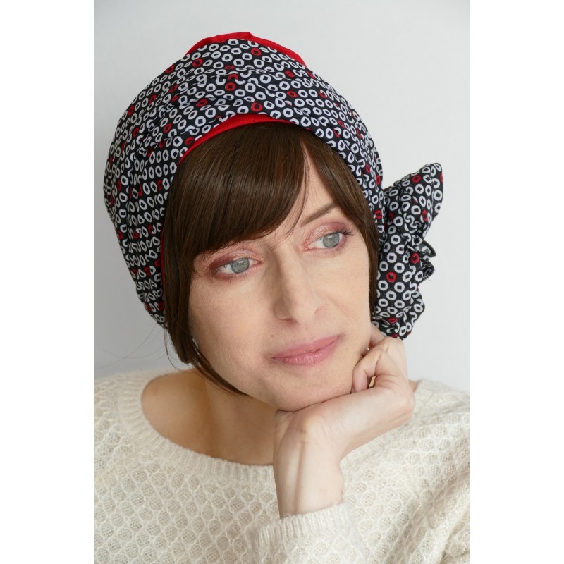 short de bain napapijri