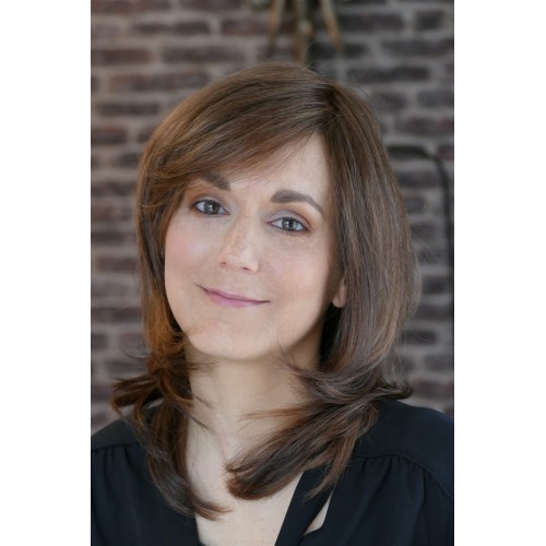 perruque cheveux naturel europeen