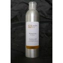 SHAMPOOING ACTIV CAPILLAIRE