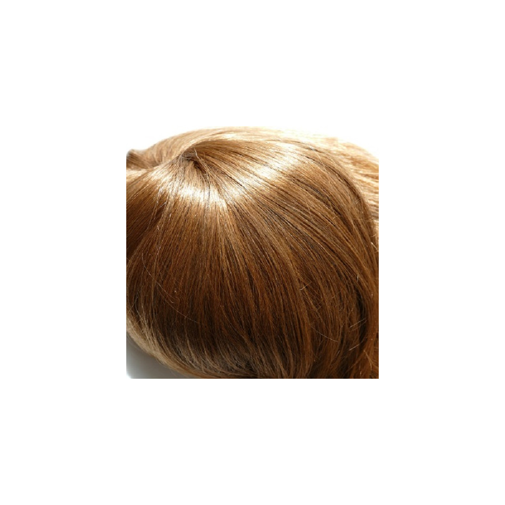 perruque alopécie femme