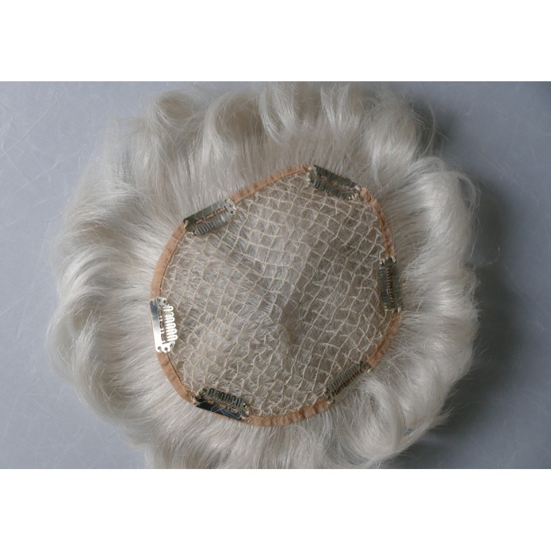 Volumateur Capillaire Femme Any D Avray Prix