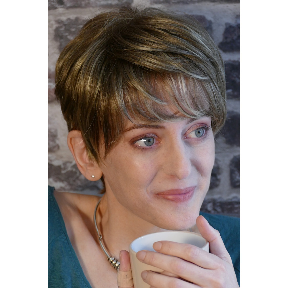 Volumateur Capillaire Femme ! Volumateur cheveux naturels ! Solution cheveux Clairesemés sur le Volumateur Capillaire Femme ! Volumateur cheveux naturels ! Solution cheveux Clairesemés sur le