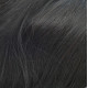 PERRUQUE CHEVEUX NATURELS - HAUTE QUALITE