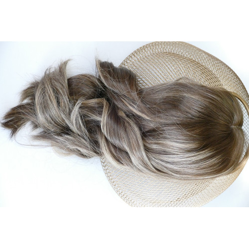 Volumateur capillaire pour cheveux fins | Emaliz Hair