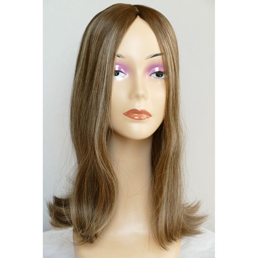 VOLUMATEUR CAPILLAIRE POUR FEMME CHEVEUX FINS EMALIZ HAIR Emaliz Hair VOLUMATEUR CAPILLAIRE POUR FEMME CHEVEUX FINS EMALIZ HAIR Emaliz Hair