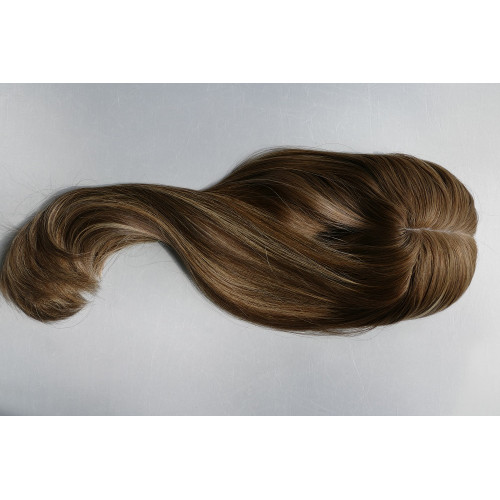 VOLUMATEUR CAPILLAIRE SUR MESURE POUR LA FEMME