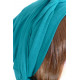 TURBAN FEMME CHIC REMBOURSEMENT - CRUZ EMALIZ HAIR