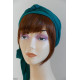 TURBAN FEMME CHIC REMBOURSEMENT - CRUZ EMALIZ HAIR