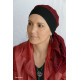 BONNET FOULARD CHIMIOTHERAPIE EMALIZ HAIR 