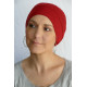 BONNET CHIMIO COTON TRES TENDANCE- SHADI