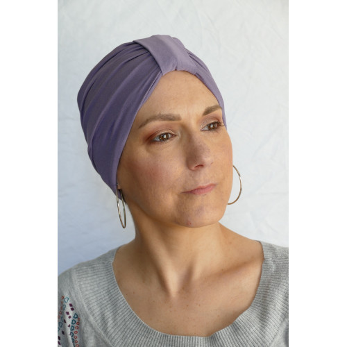 BONNETS CHIMIO FEMME - EMALIZ HAIR